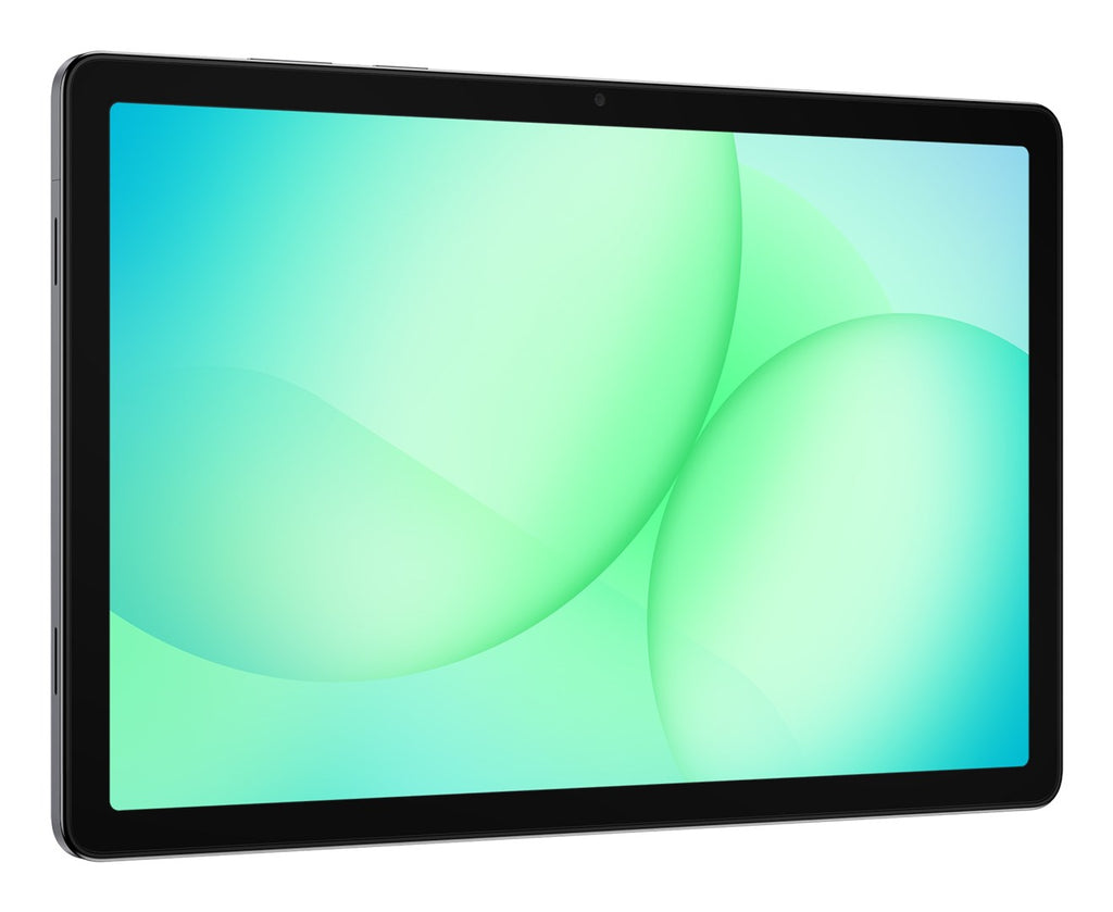 Samsung Galaxy Tab A11+ 5 G 128 GB 11" 6 GB Wi-Fi 5 Grey | Model SM-X236BZAREUE