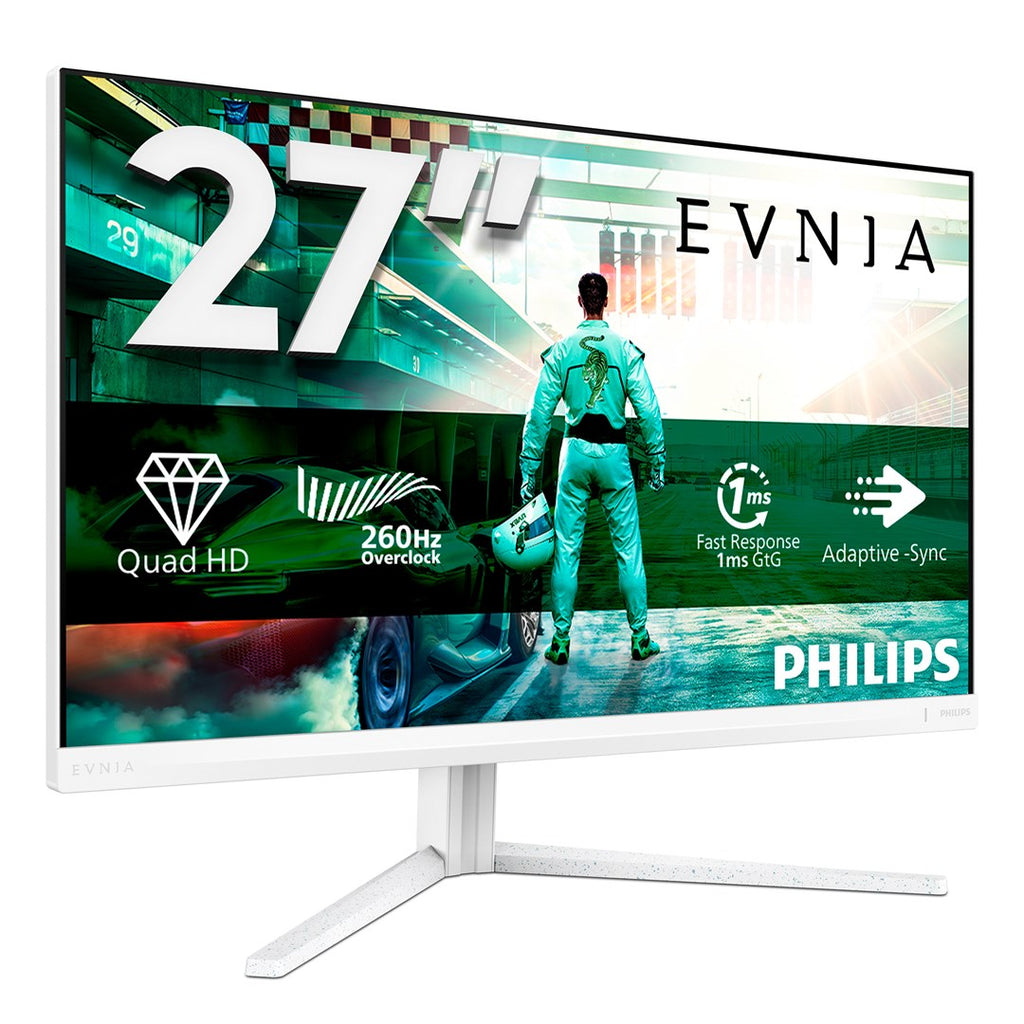 Philips Monitor 27M2N3501PA 27" 2560x1440 144Hz IPS