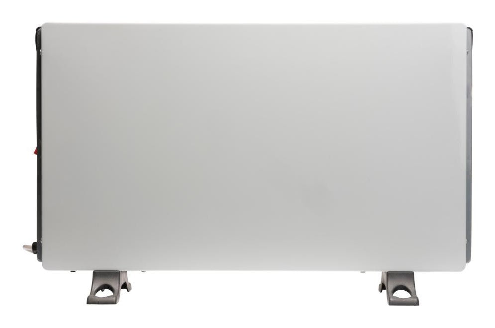 Smart Heater Denver Wi-Fi SCH-2105