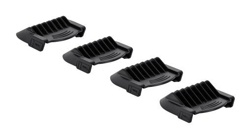 teesa Hair Clipper 5 Length Settings TSA0523