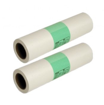 Ricoh Type HQ40L Printer Master Roll Pack of 2