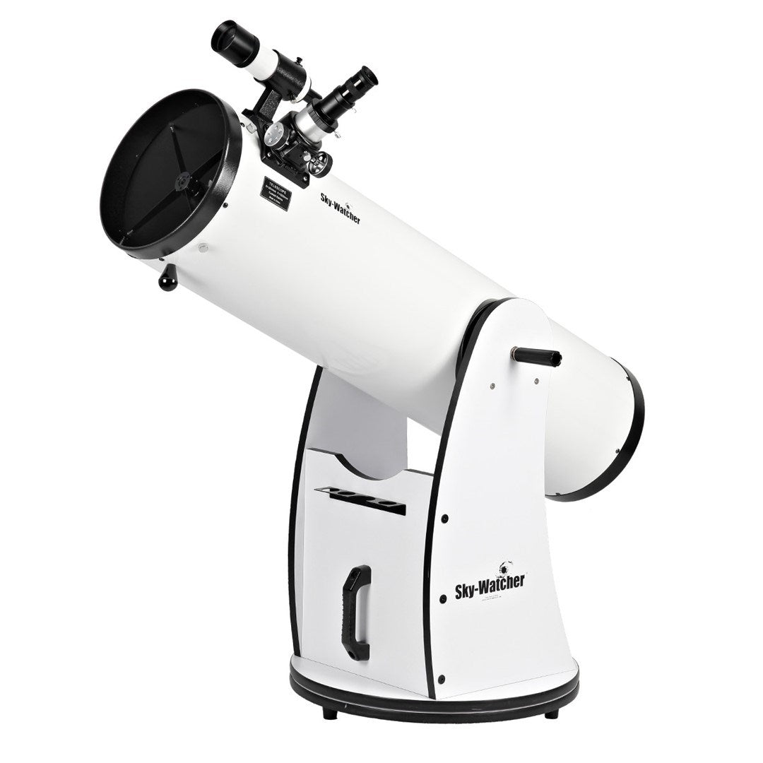 Skywatcher Dobsonian Telescope 10 Pyrex 254/1200