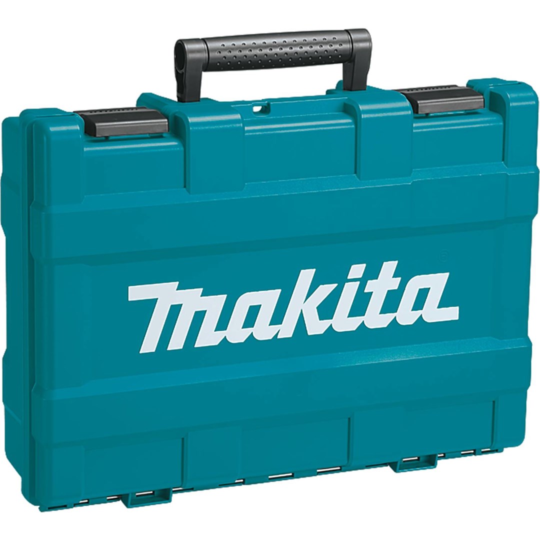Makita HM0870C Concrete Breaker 1100 W