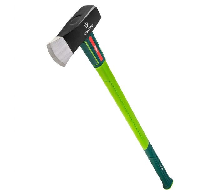 VERTO Tactical Tomahawk/Axe 395 g 850 mm Height 05G203