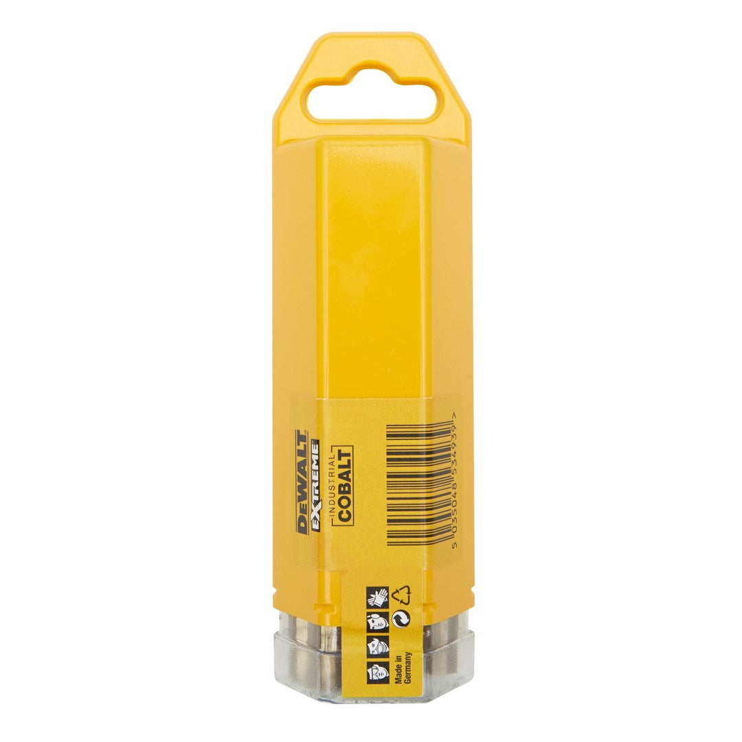 DeWALT DT4933-QZ Drill Bit 6 mm Overall Length: 93 mm
