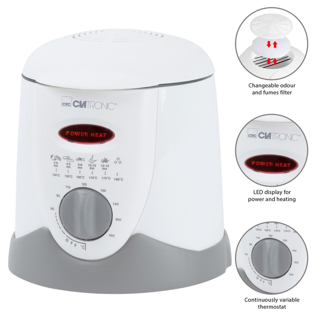 Pos 5 — EAN 4006160822328