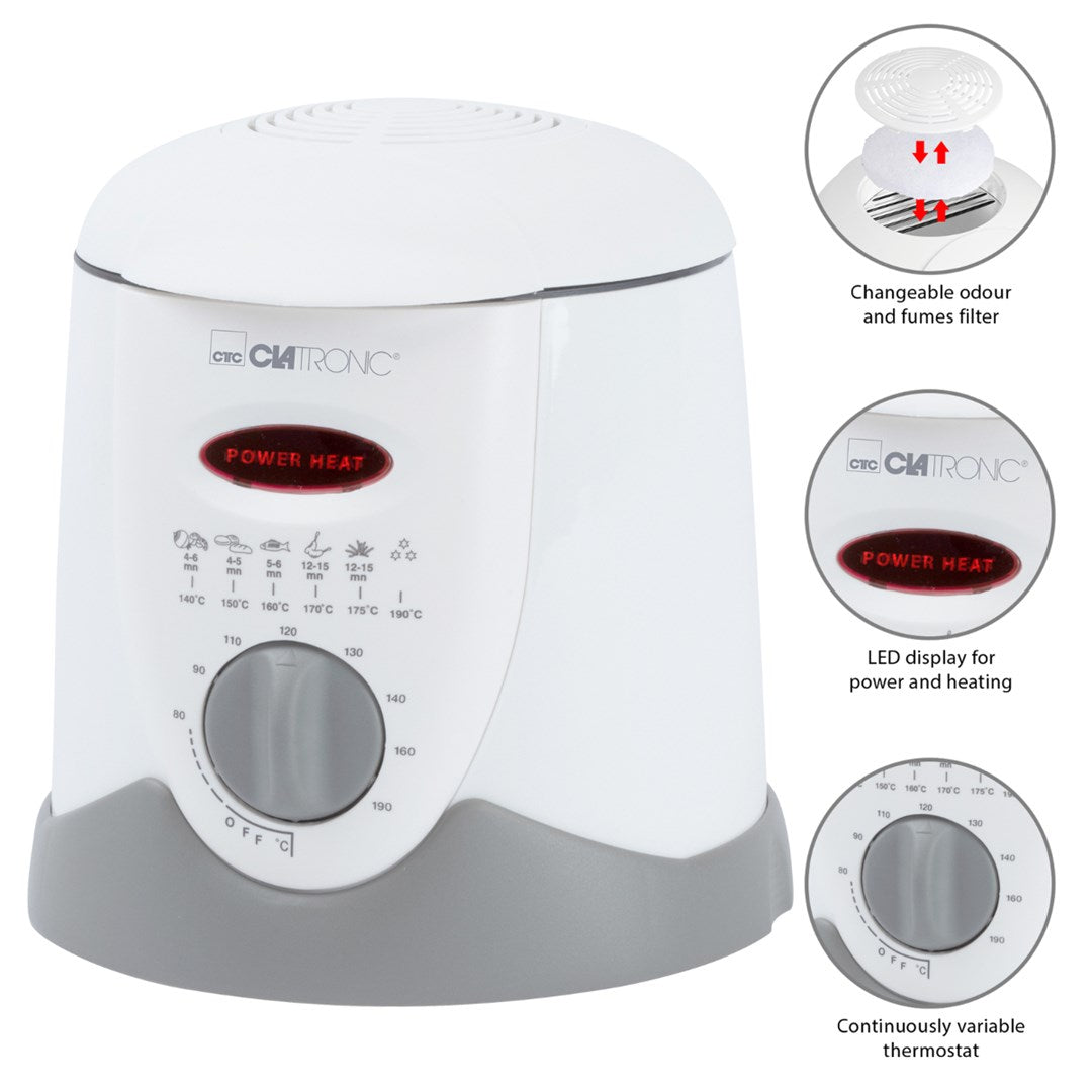 Pos 5 — EAN 4006160822328