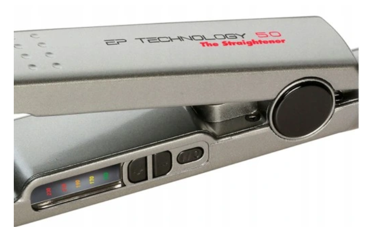 Babyliss Straightener BAB2091EPE