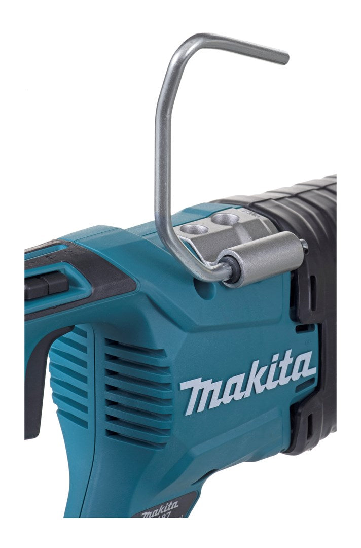 Makita DJR187Z Cordless Reciprocating Saw - 18V