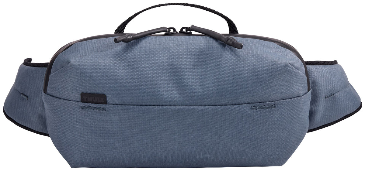 Thule Aion TASB102 Dark Slate Waist Bag Grey