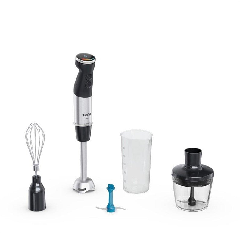 Tefal Blender 3000 g HB67E830