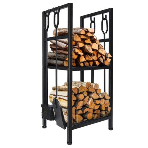 Adler Wood Stand ad_6815, Stylish Design with Toolset, Weight 5900 g