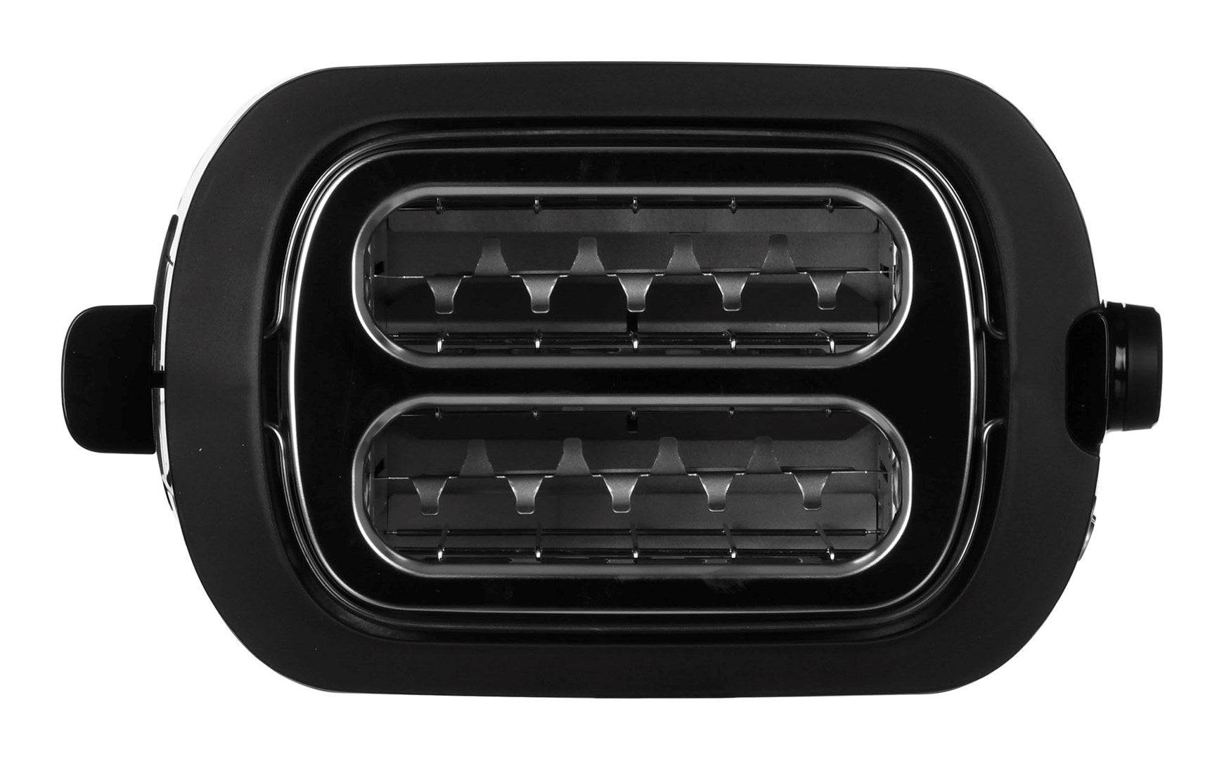 Philips HD2650/90 Toaster - Stainless Steel - 950W - 8 Browning Levels