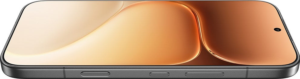 Honor Smartphone 6.57" AMOLED Snapdragon 7 Gen 4 8GB RAM 512GB Black