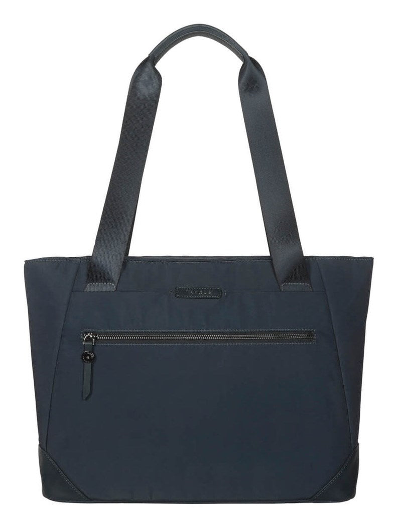 Targus Avila Bag