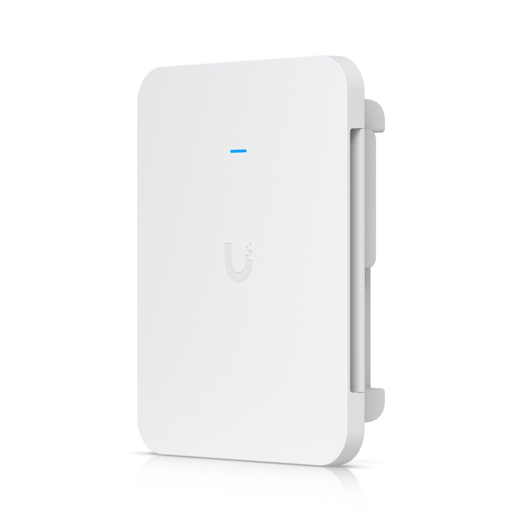 Ubiquiti WLAN Access Point Mount - UACC-U7-Pro-Wall-FM