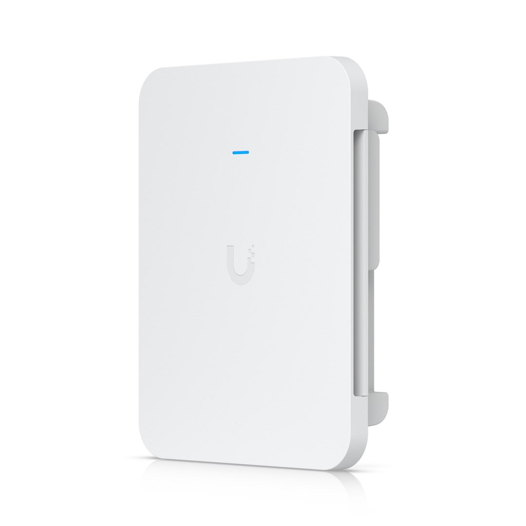 Ubiquiti WLAN Access Point Mount - UACC-U7-Pro-Wall-FM