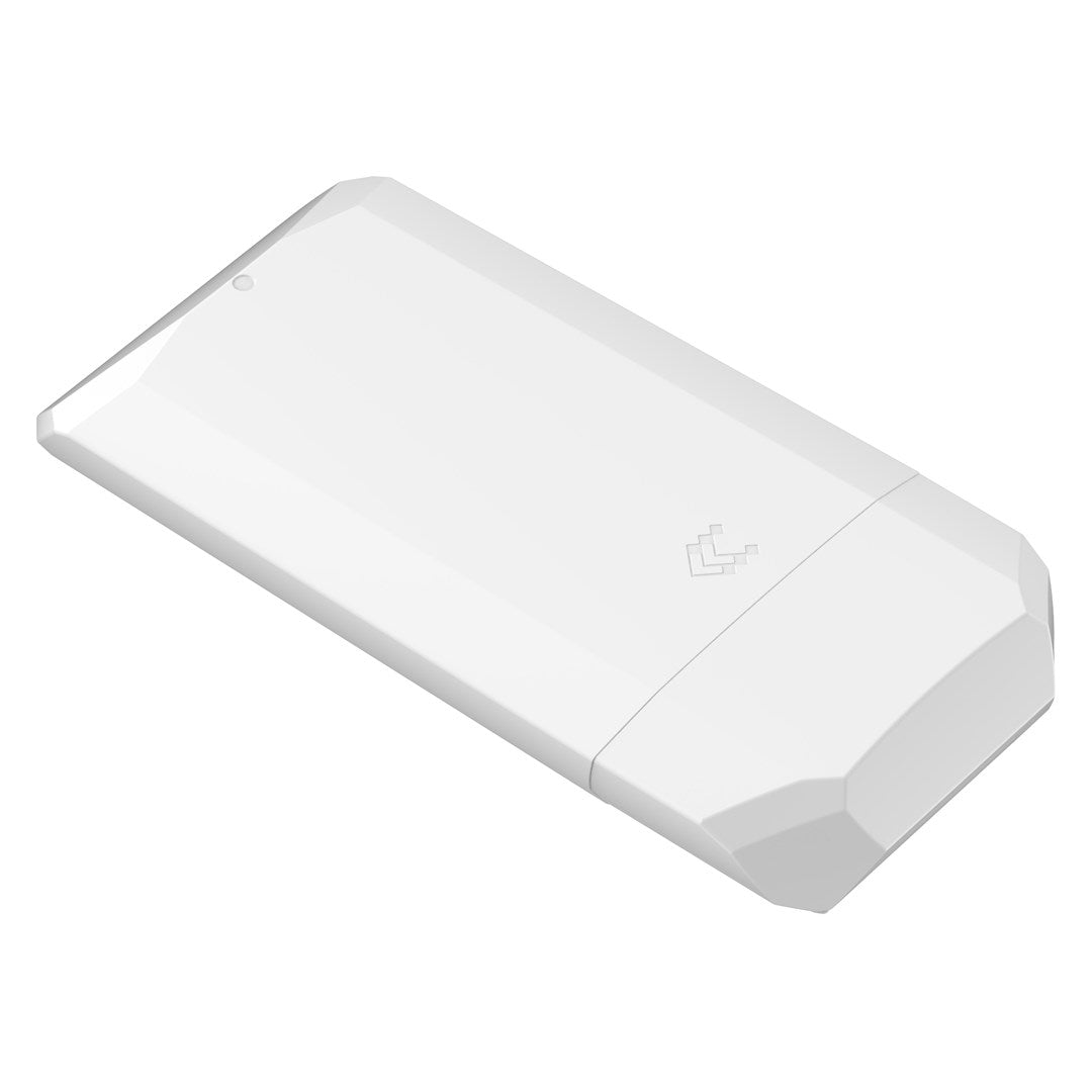 Pos 3 — EAN 4779051842933