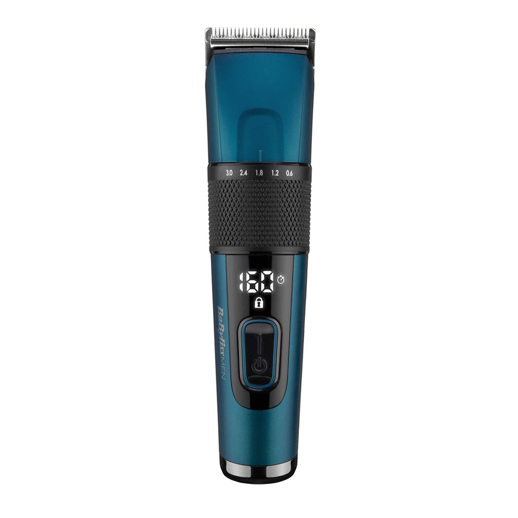 Pos 3 — EAN 3030050153262