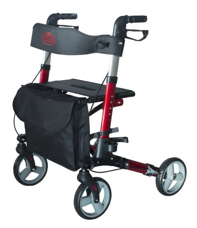 Pos 1 — EAN 5901571447308