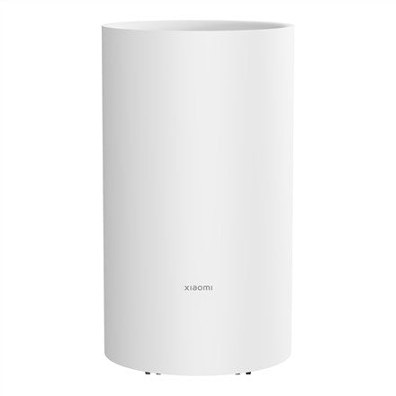 Xiaomi | Smart Dehumidifier Lite EU | Power 250 W | Suitable for rooms up to 25 m2 | Water tank capacity 3 L | White