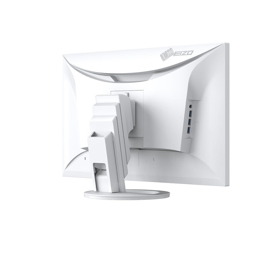 EIZO FlexScan EV2795-WT 27" Office Monitor