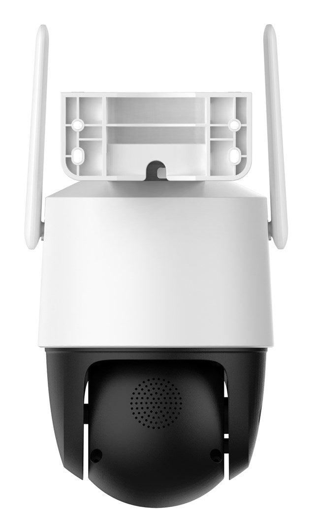 Imou Cruiser Dual 2C 4G Turret IP security camera Outdoor 2304 x 1296 pixels Ceiling/wall