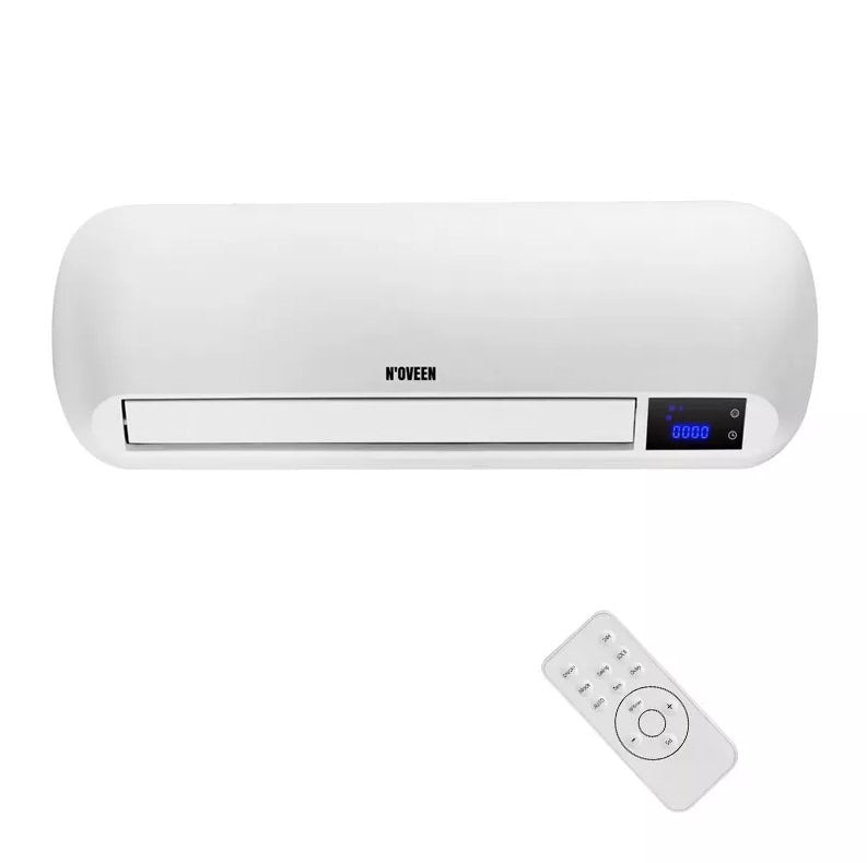 Pos 1 — EAN 5902221620652