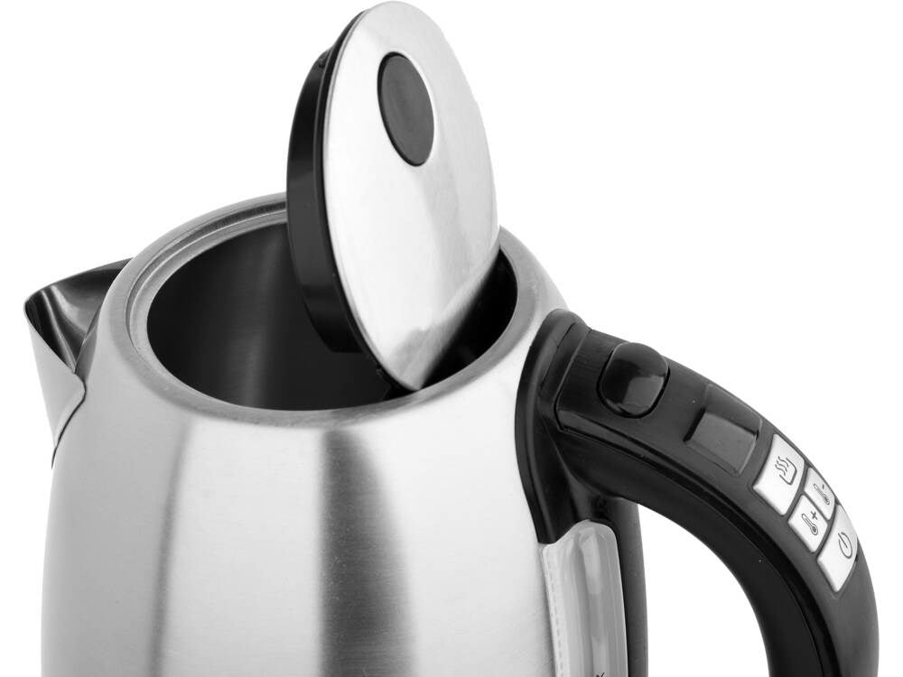 TOYA LUND 68194 Electric Kettle 2200W