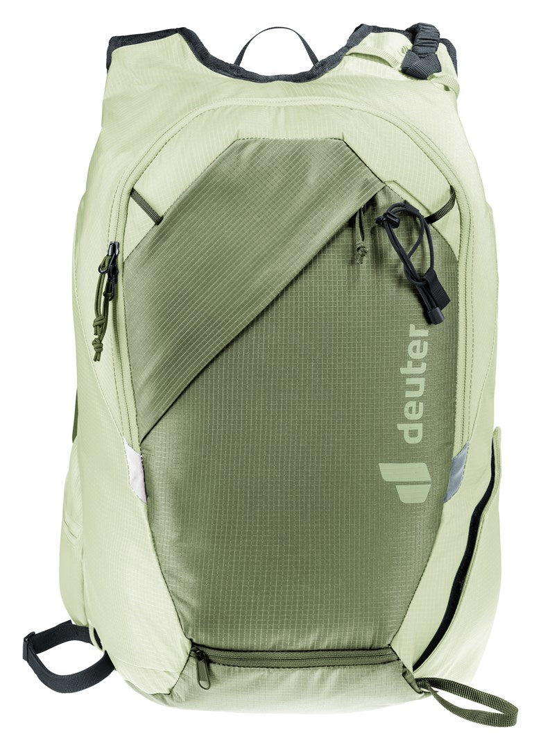 Deuter Updays 24 SL Sports Backpack 1200 g Green 330412412120