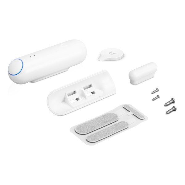 UniFi Protect Smart Sensor Battery-Operated Multi-Sensor for Motion Detection