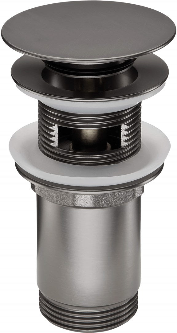 deante NHC D10U Universal Stopper for Washbasins or Bidets