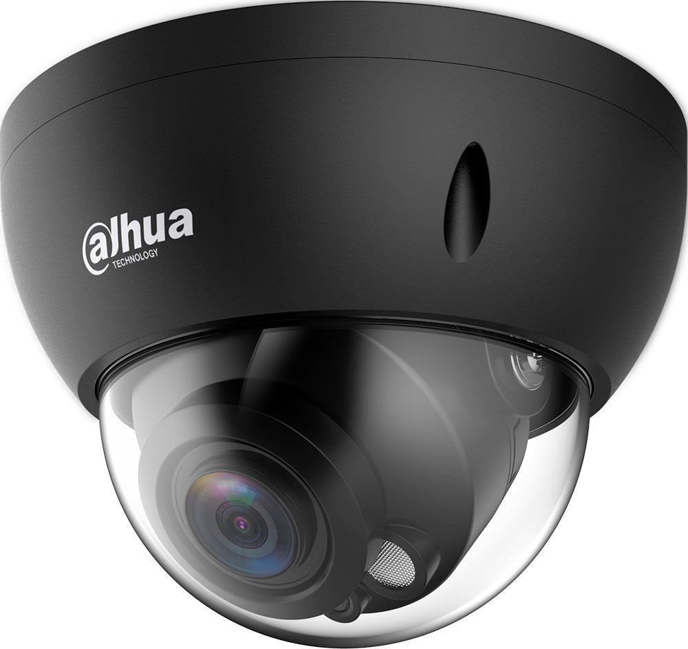 DAHUA IPC-HDBW2841R-ZAS-27135 IP Camera 8.3MP 4K UHD Motorized Lens