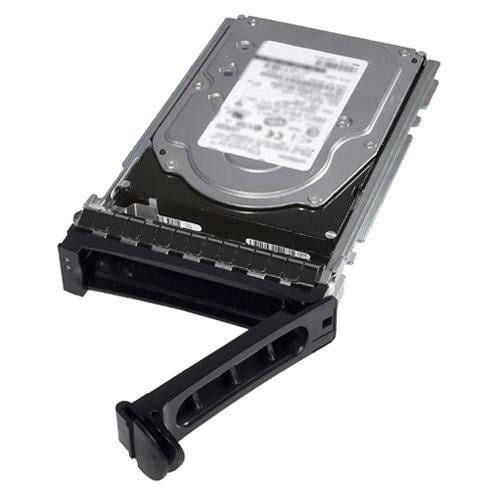 DELL 345-BGVS internal solid state drive 480 GB 2.5  Serial ATA III