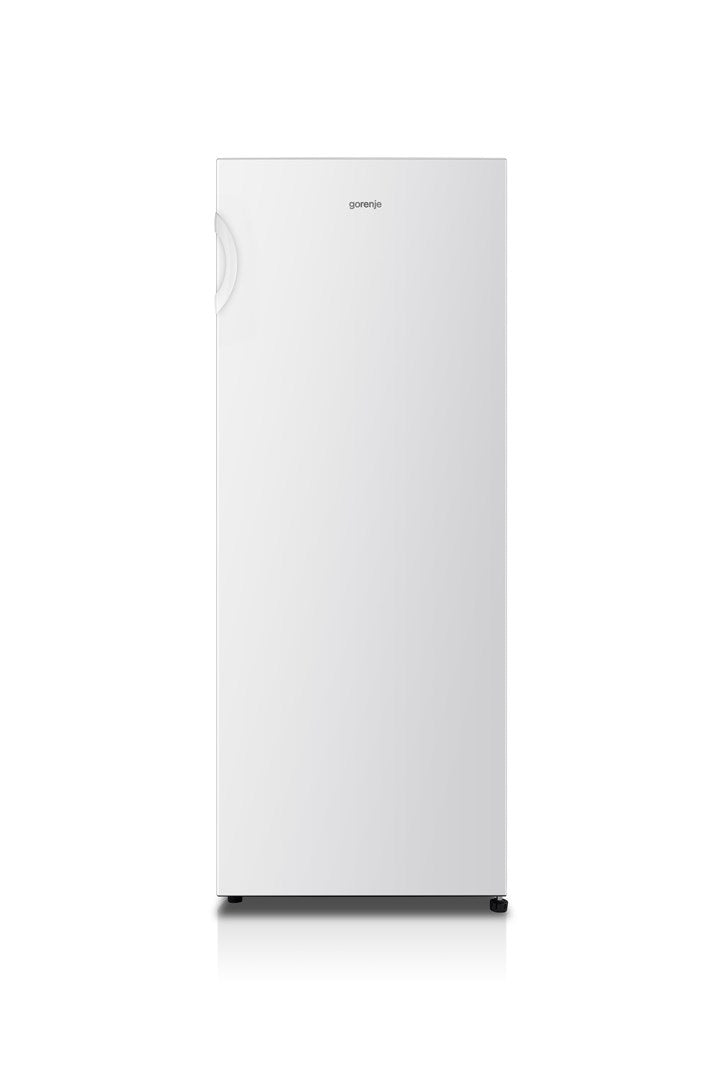 Gorenje Upright Freezer 47000 g 567x580x1485mm F4142PW