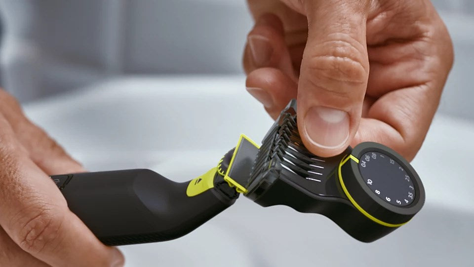 Pos 6 — EAN 8720689027137