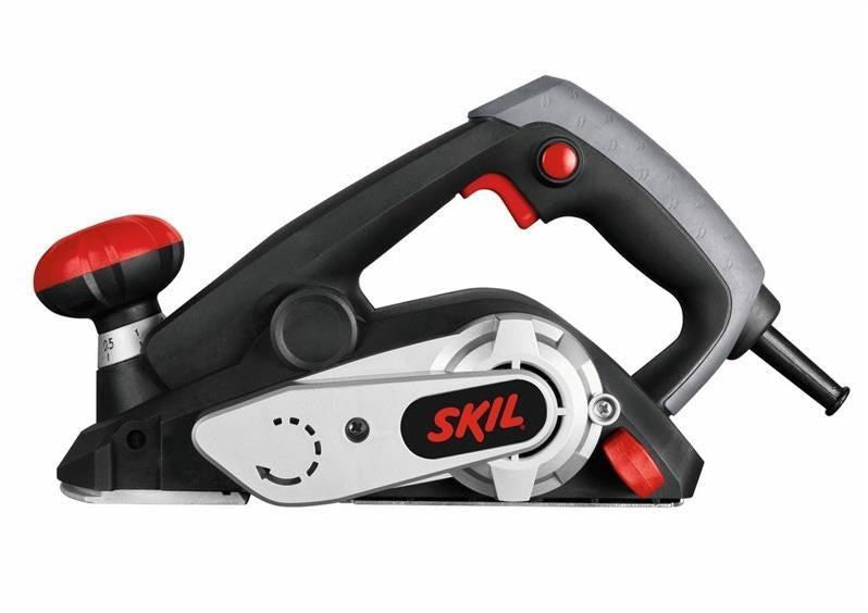 Skil Electric Tool 600W 17000 RPM 33300 g 1629865