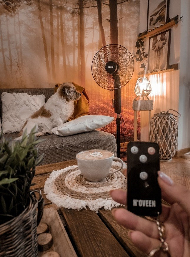 Pos 4 — EAN 5902221621475