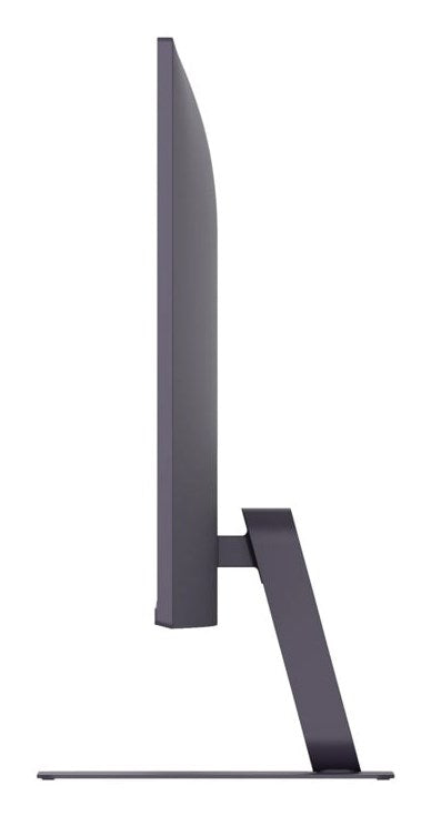 LG 27 Inch UltraGear™ G4  144Hz FHD IPS Gaming Monitor