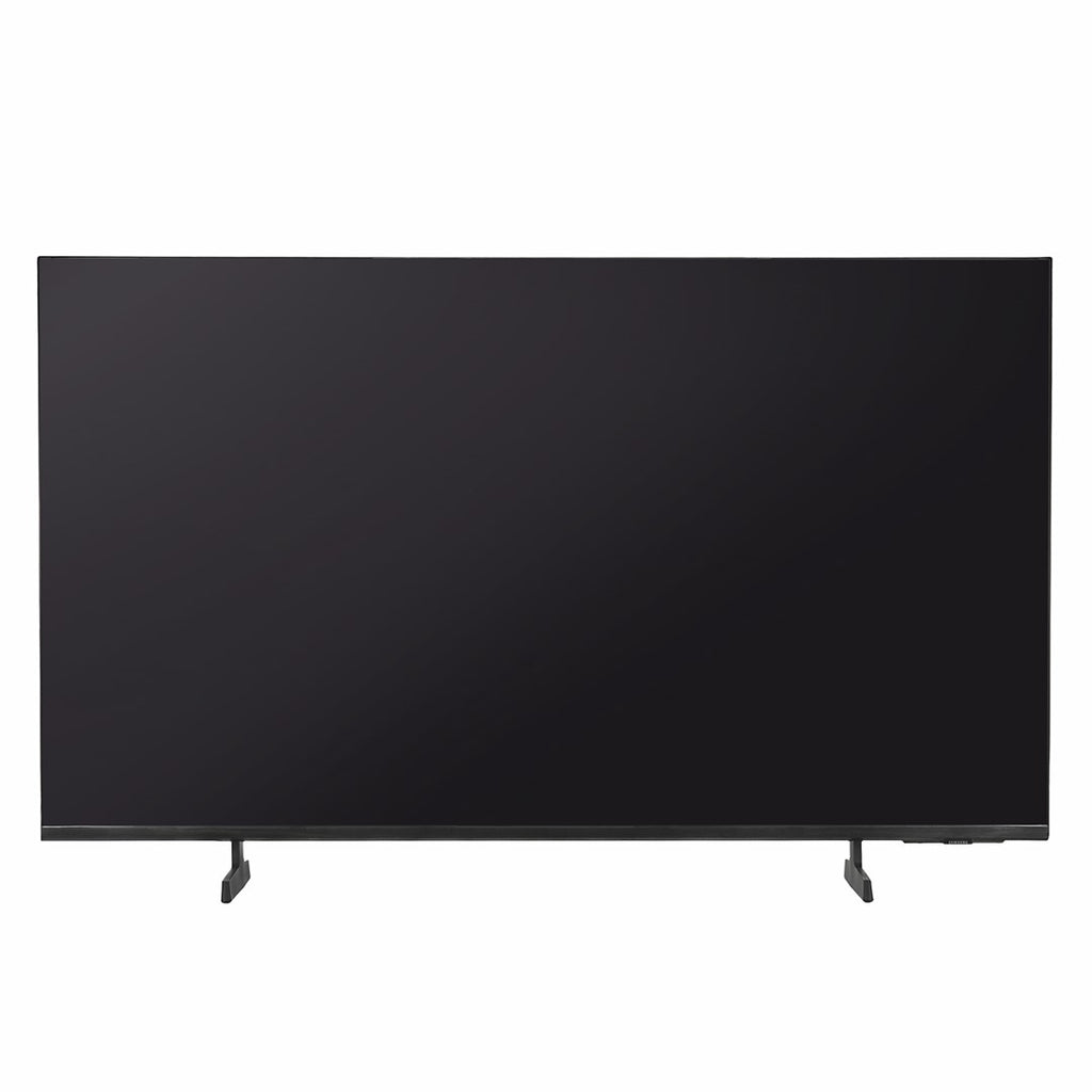 Samsung 75" 4K Ultra HD Smart TV Black | Model UE75M70HAUXXH