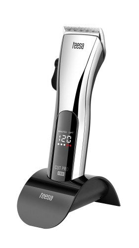 teesa Hair Clipper 5 Length Settings TSA0523