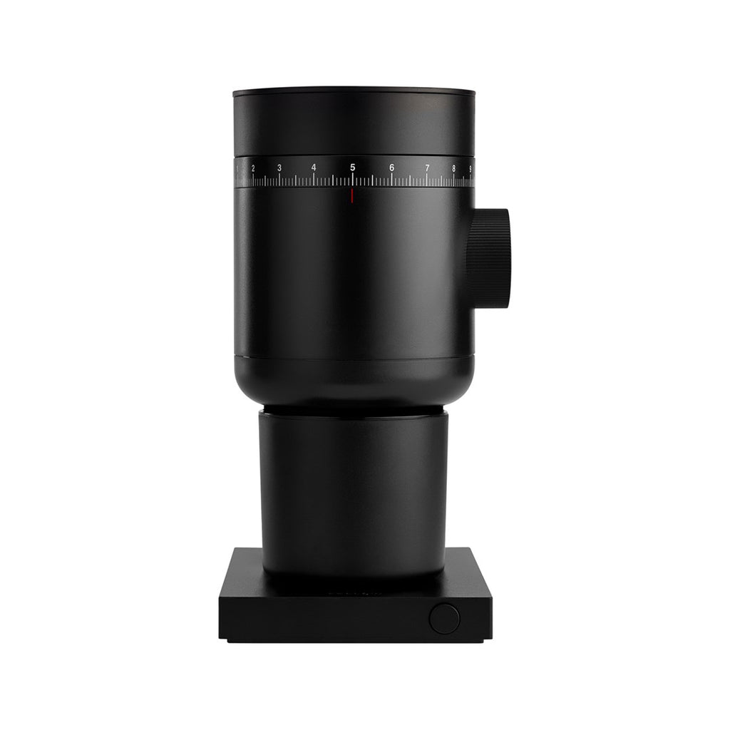 FELLOW OPUS GEN 2 Coffee Grinder 220-240 V 110 g Capacity Automatic