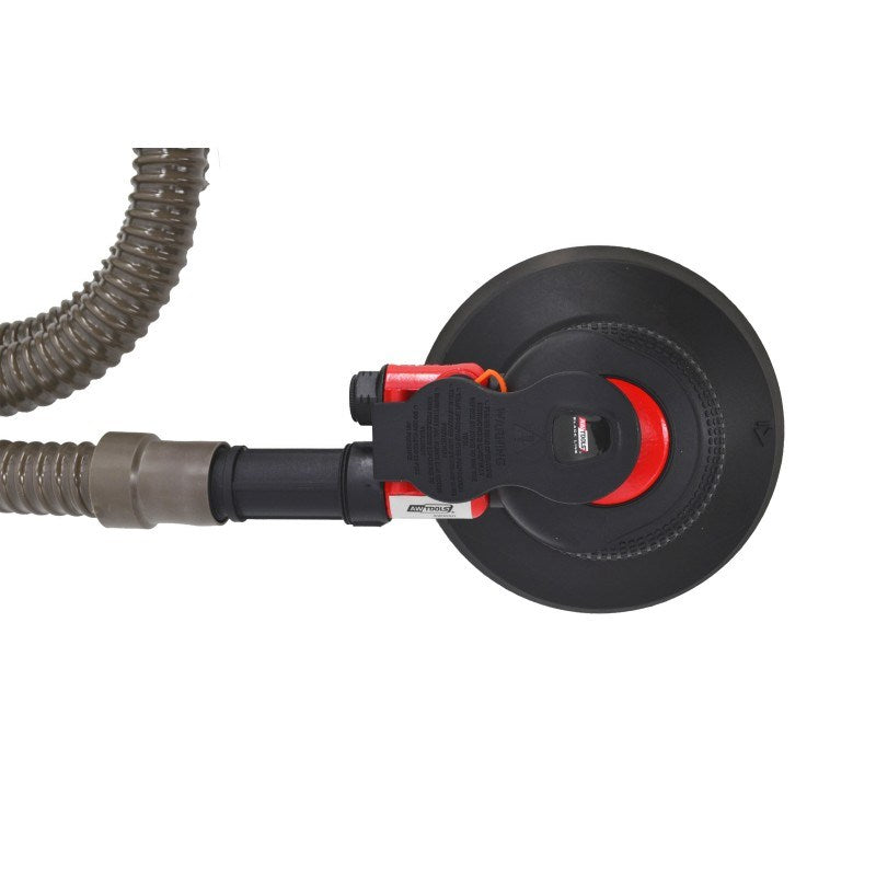 AWTOOLS Floor Polisher/Sander 1000 g 200 mm x 270 mm x 140 mm Model AW10311BL
