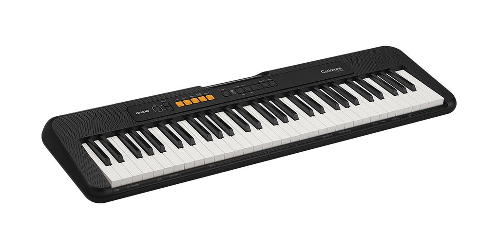 Casio CT-S100 Digital Piano 61 Keys