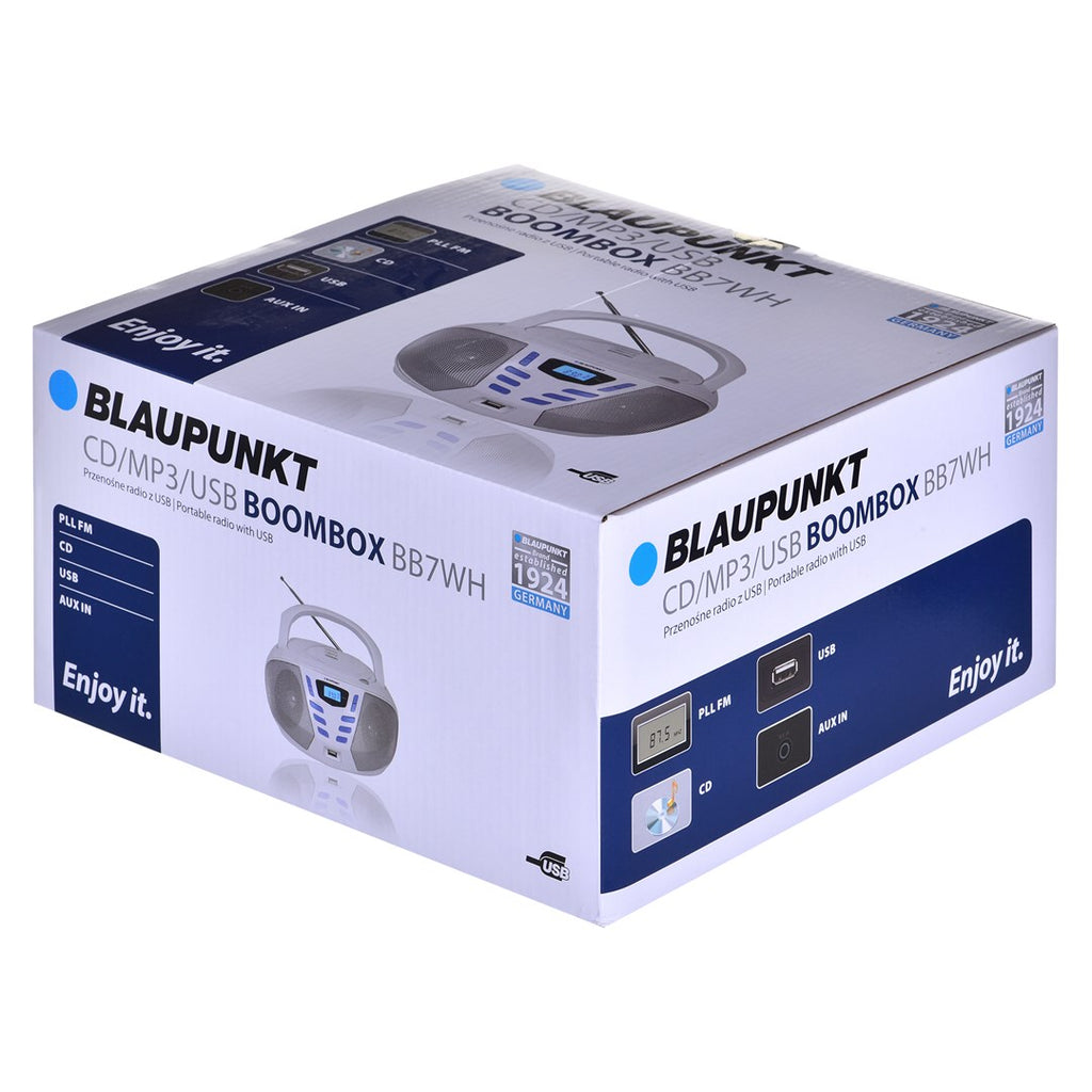 Pos 4 — EAN 5901750505294