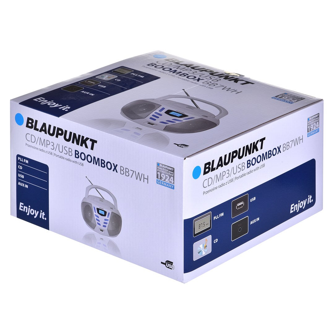 Pos 4 — EAN 5901750505294