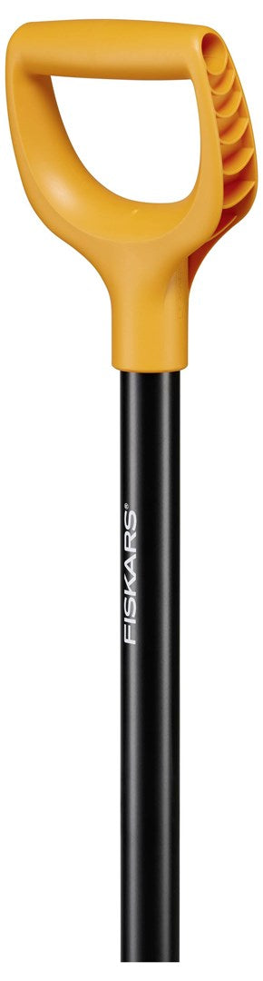 Fiskars Solid Metal Spade 1003456 | Model: 1066717