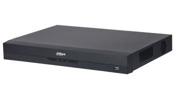 DAHUA NVR5216-NO IP RECORDER