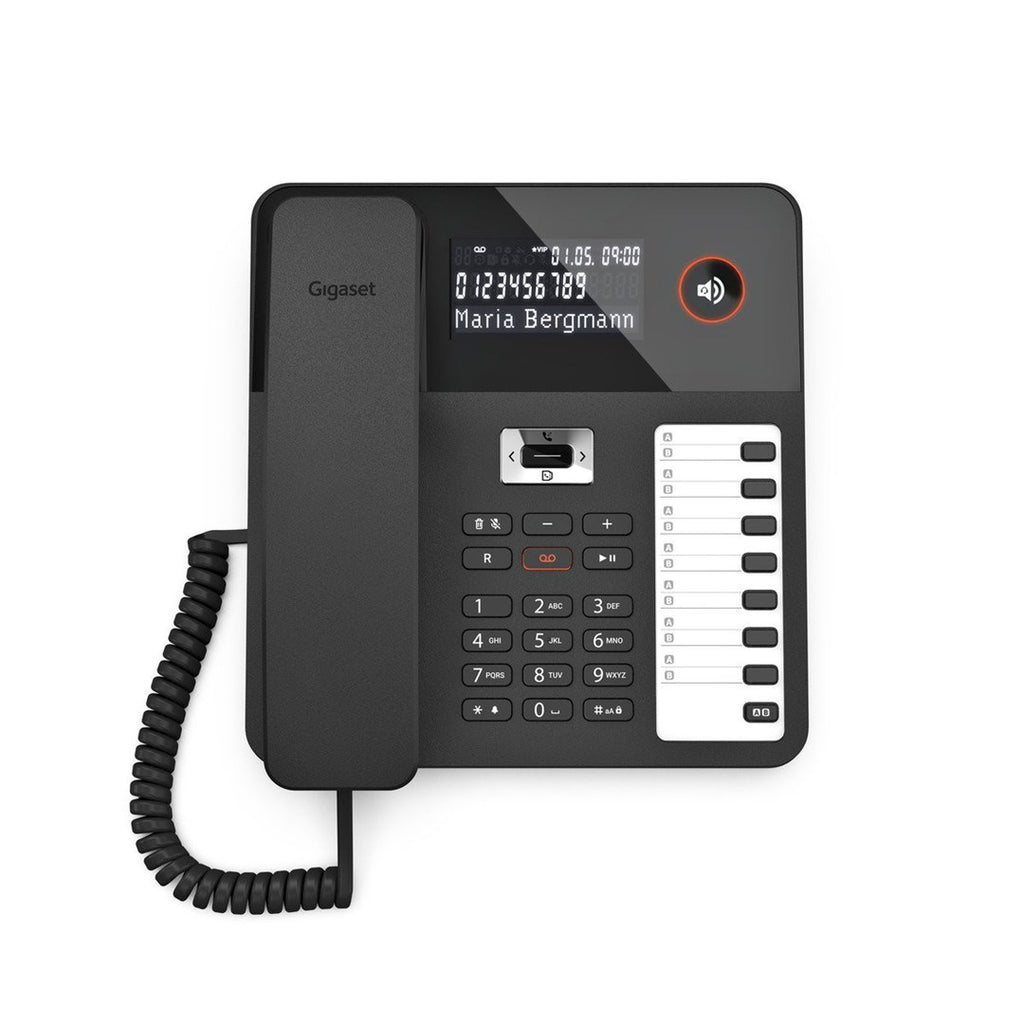 Pos 4 — EAN 4250366869025