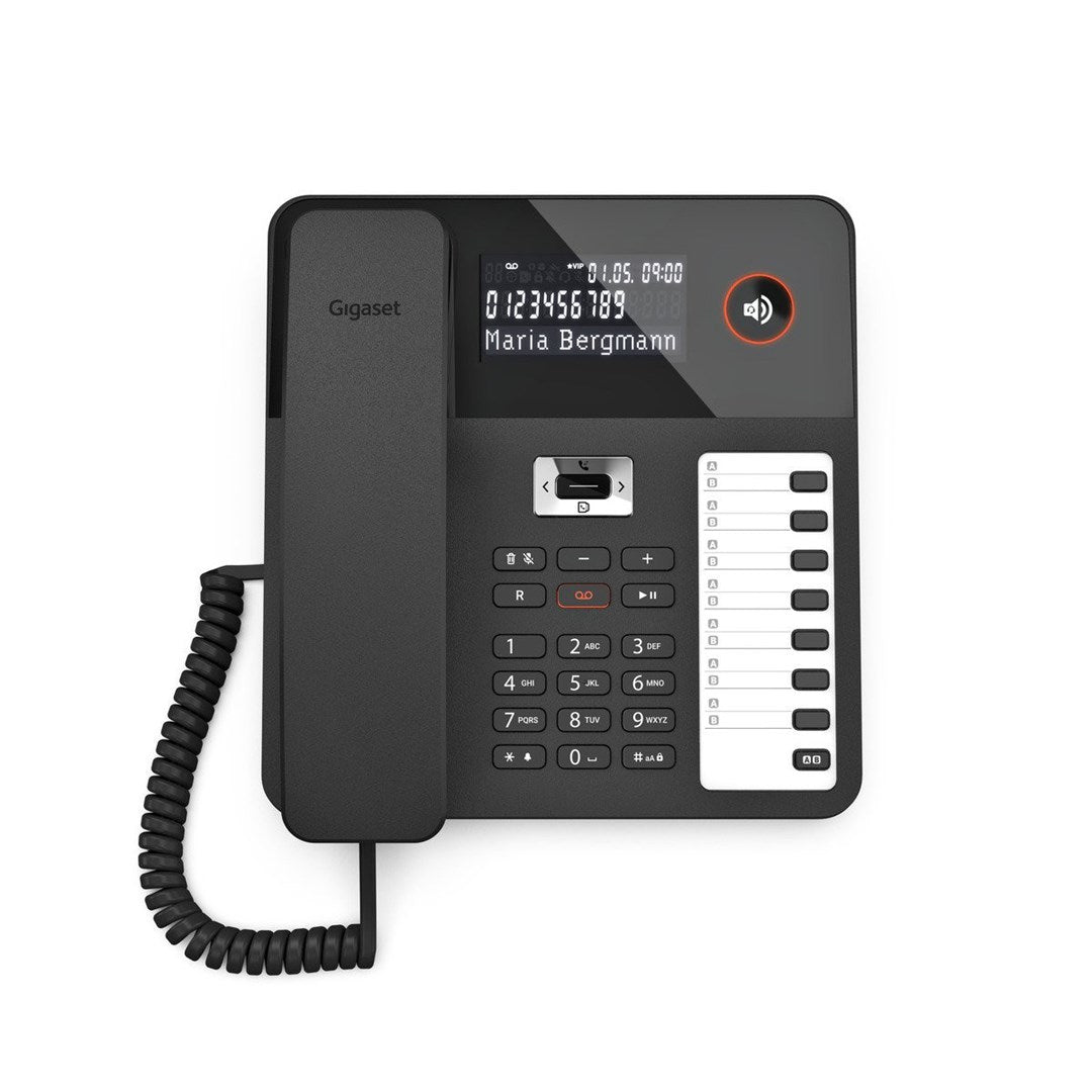 Pos 4 — EAN 4250366869025